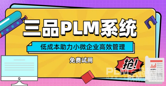 1755582818174068.png image.png