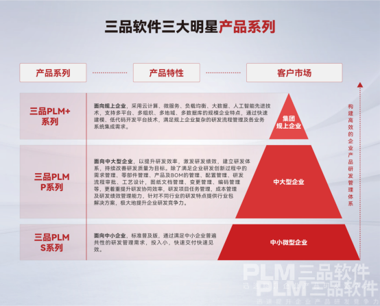 1755582853122928.png image.png