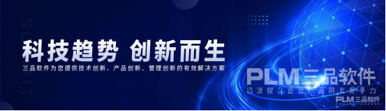 1755582900571877.png image.png