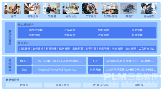 1756975081577699.png image.png