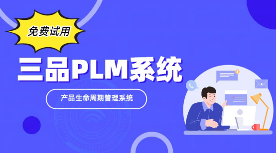 1748326778208968.png image.png