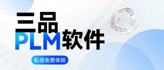 1749009806962639.png image.png