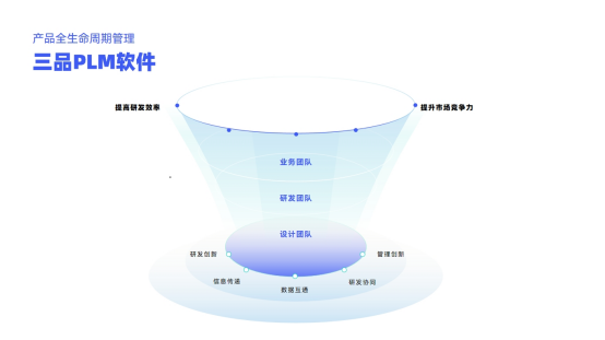 1749009889130070.png image.png