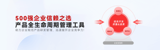 1749009985949856.png image.png