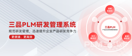 1750408565763623.png image.png