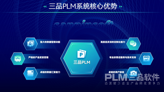 1750408579797531.png image.png