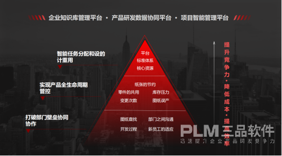 1750408653976199.png image.png