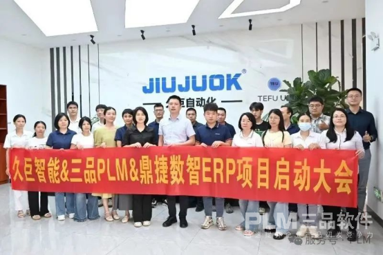 1753169695983378.png image.png