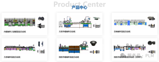 1753169710142603.png image.png