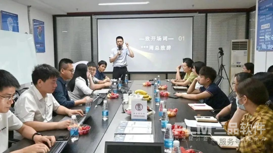 1753169721239129.png image.png