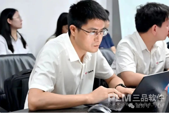 1753169745484459.png image.png