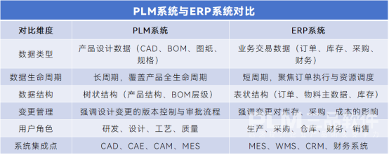 1757314829410819.png image.png