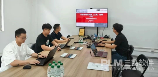 1758166850622670.png image.png