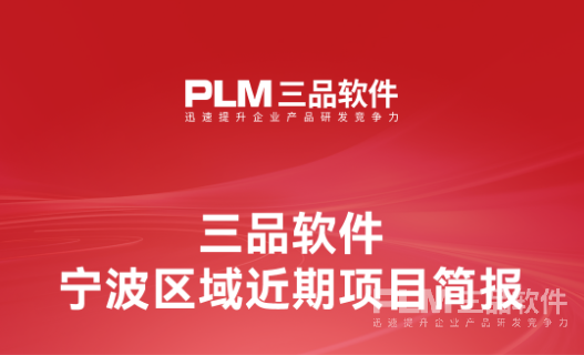 1758274226192172.png image.png