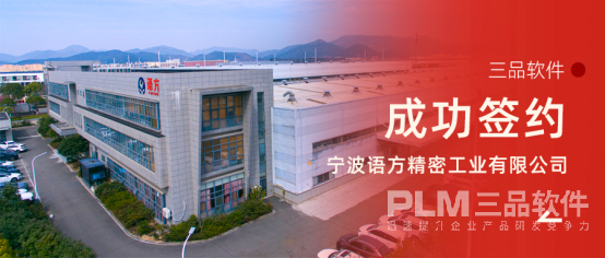 1758274240134169.png image.png