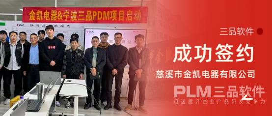 1758274274121196.png image.png