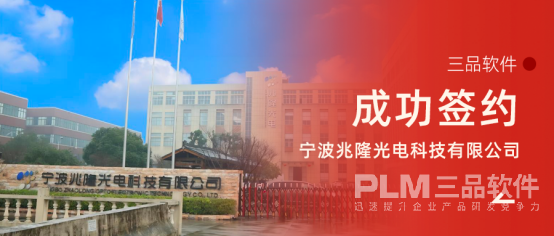 1758274301211533.png image.png