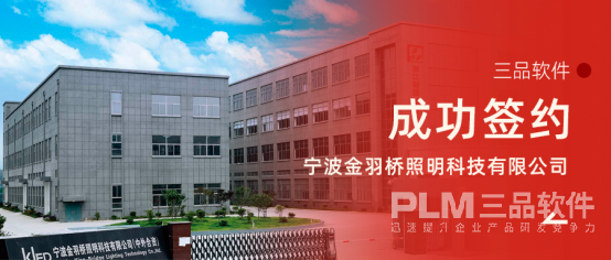 1758274322106316.png image.png