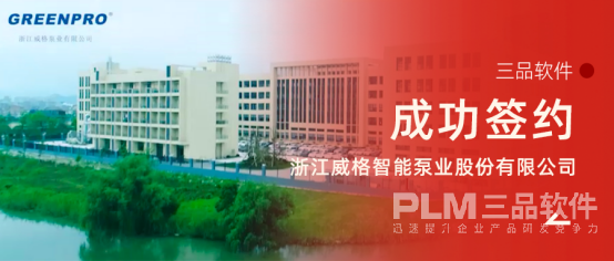 1758274342608797.png image.png