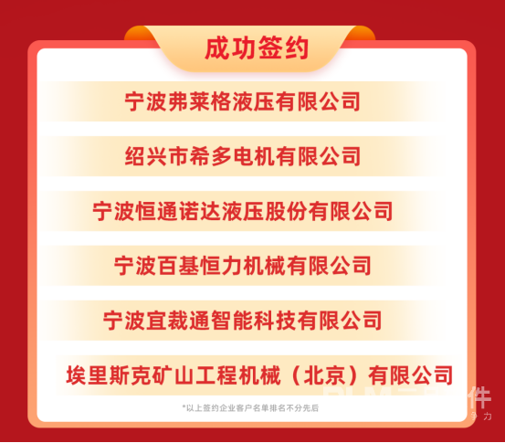 1758274360381293.png image.png