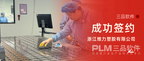 1758274411126530.png image.png