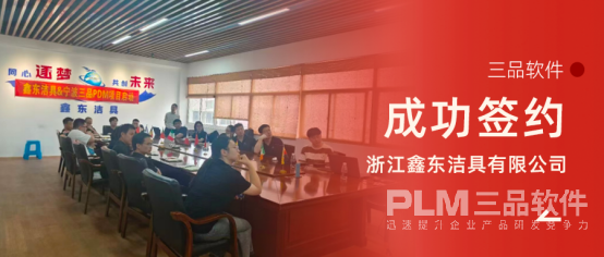 1758274423943918.png image.png