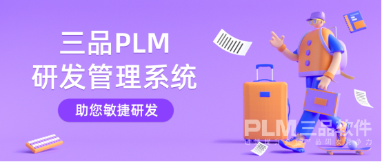 1758870644118076.png image.png