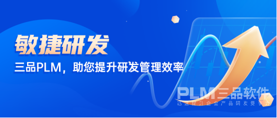 1758870727930057.png image.png