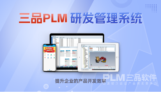 1758870740265034.png image.png