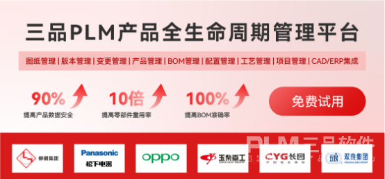 1762151105186417.png image.png