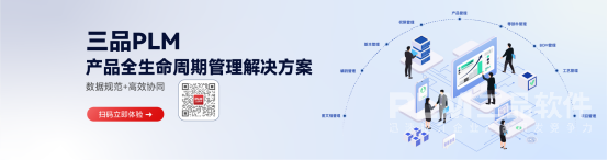 1762151135641180.png image.png