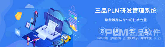 1762151150209767.png image.png