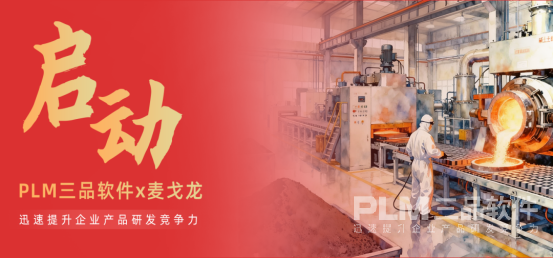 1763108666326793.png image.png