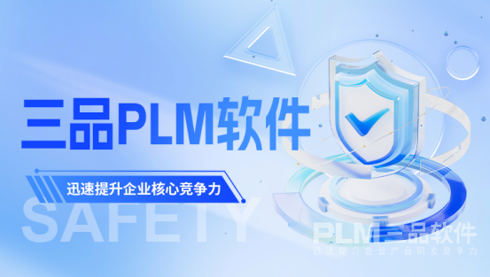 1766384615110914.png image.png