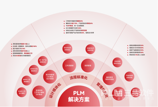 1766384708188370.png image.png