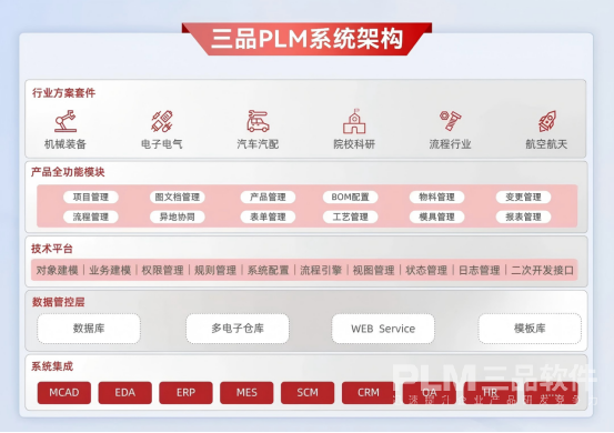 1766384733424094.png image.png