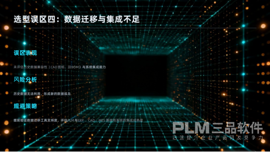 1766455934193959.png image.png