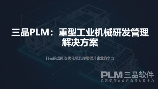 1766558219196454.png image.png