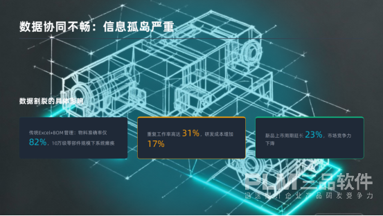 1766558253789434.png image.png