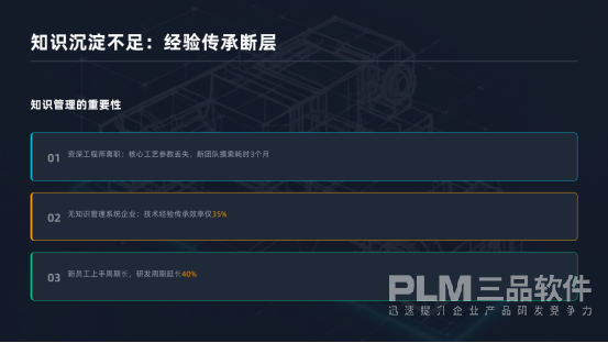 1766558275821395.png image.png