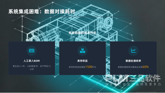 1766558335270905.png image.png