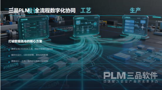 1766558365150772.png image.png