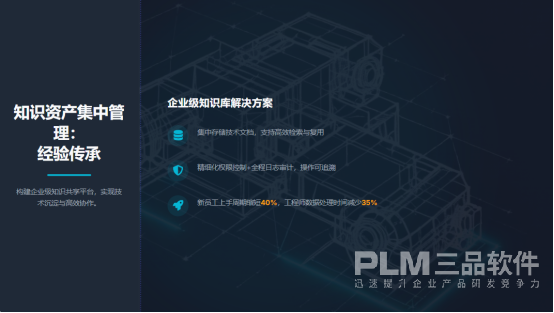 1766558398134417.png image.png