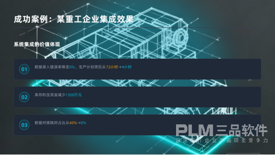 1766558437834867.png image.png