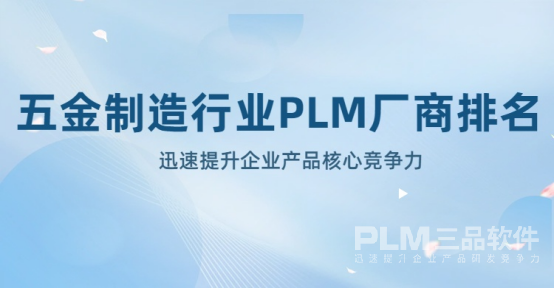 1770188839181182.png image.png