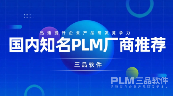 1770188930488565.png image.png