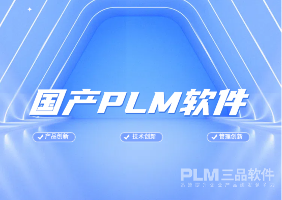 1770188943127633.png image.png