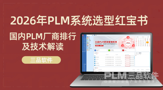 1772156886157594.png image.png