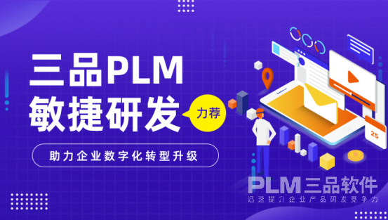 1772157115192229.png image.png