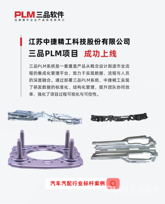 1773886928167092.png image.png